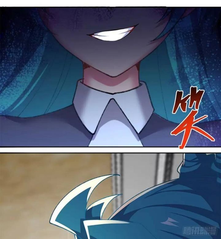 Ta Nhặt Được Thuộc Tính Tại Tu Chân Giới Chapter 218.5 - Trang 2