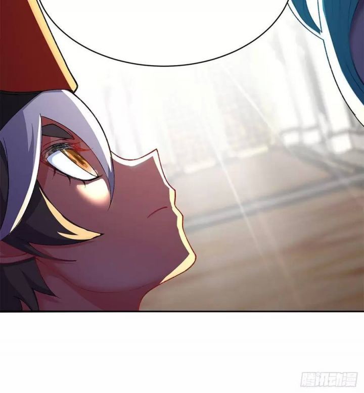 Ta Nhặt Được Thuộc Tính Tại Tu Chân Giới Chapter 218.5 - Trang 2