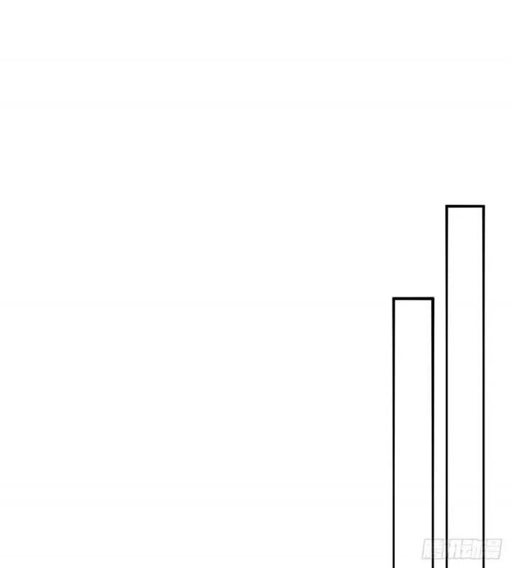 Ta Nhặt Được Thuộc Tính Tại Tu Chân Giới Chapter 218.5 - Trang 2