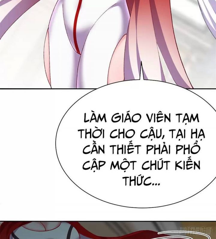 Ta Nhặt Được Thuộc Tính Tại Tu Chân Giới Chapter 218.5 - Trang 2