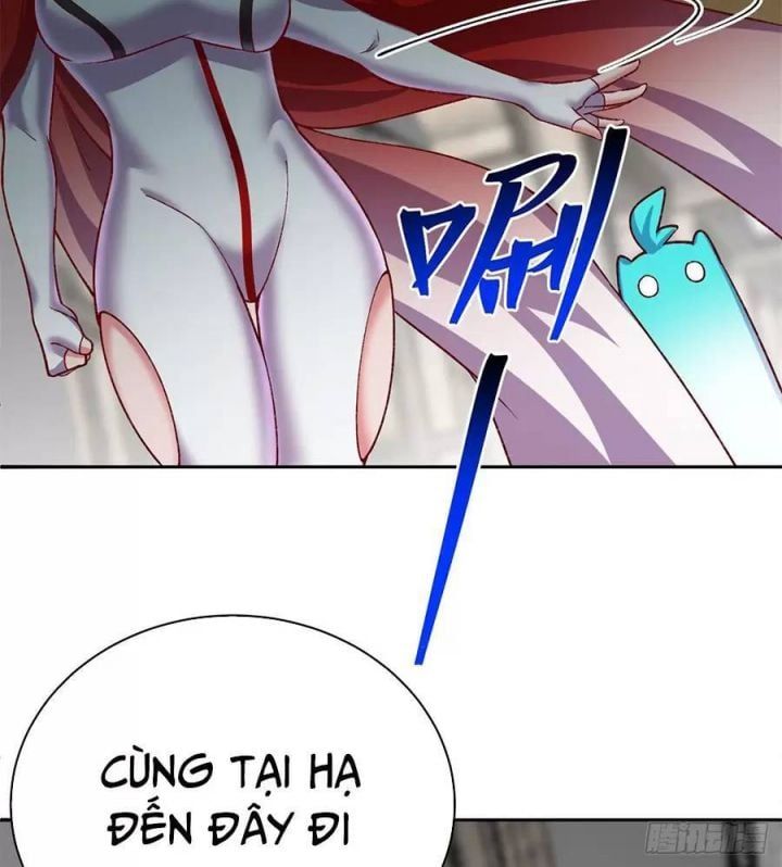 Ta Nhặt Được Thuộc Tính Tại Tu Chân Giới Chapter 218.5 - Trang 2