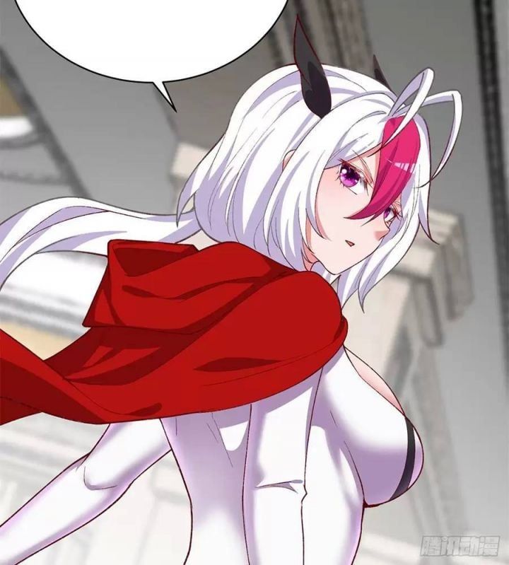 Ta Nhặt Được Thuộc Tính Tại Tu Chân Giới Chapter 218.5 - Trang 2