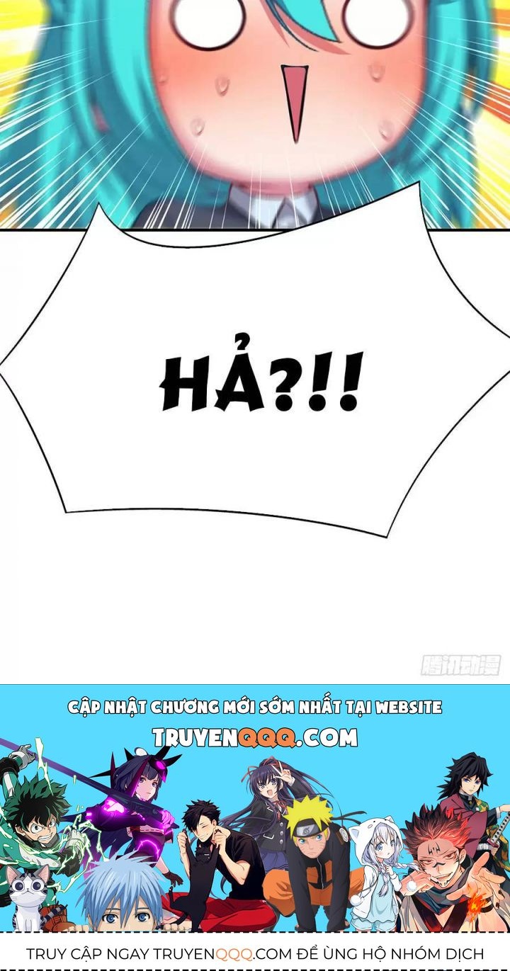 Ta Nhặt Được Thuộc Tính Tại Tu Chân Giới Chapter 218.5 - Trang 2