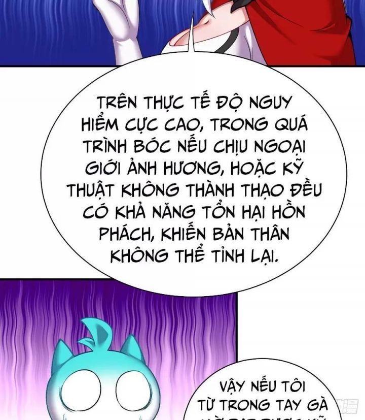 Ta Nhặt Được Thuộc Tính Tại Tu Chân Giới Chapter 218 - Trang 2