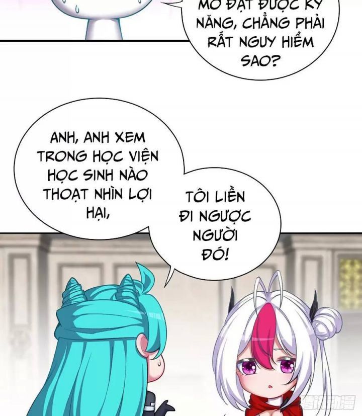 Ta Nhặt Được Thuộc Tính Tại Tu Chân Giới Chapter 218 - Trang 2