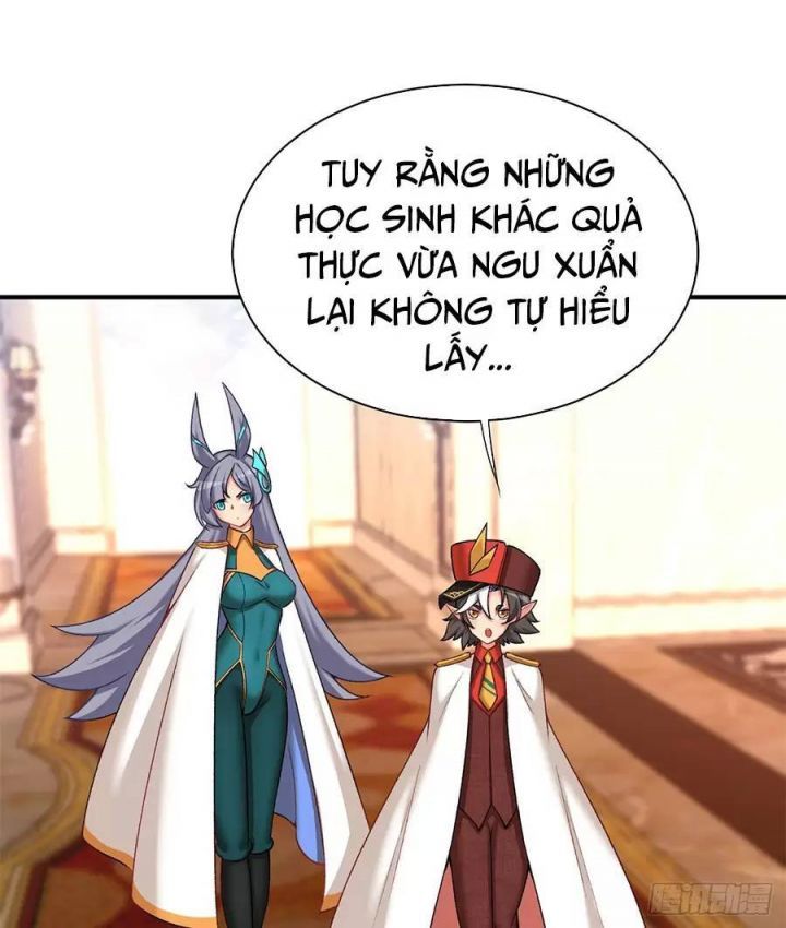 Ta Nhặt Được Thuộc Tính Tại Tu Chân Giới Chapter 218 - Trang 2