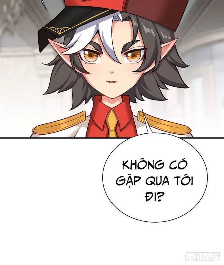 Ta Nhặt Được Thuộc Tính Tại Tu Chân Giới Chapter 218 - Trang 2