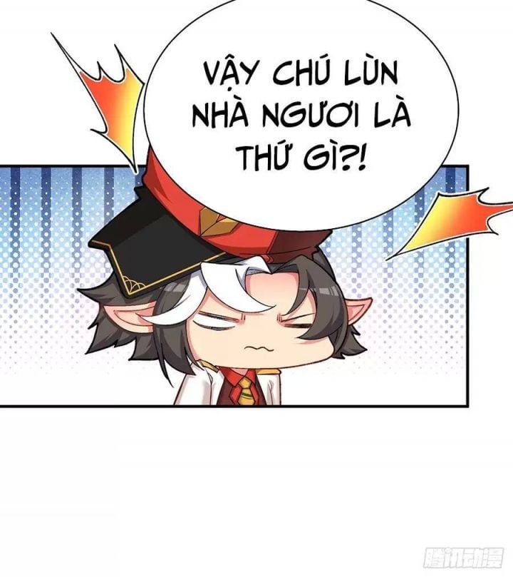 Ta Nhặt Được Thuộc Tính Tại Tu Chân Giới Chapter 218 - Trang 2