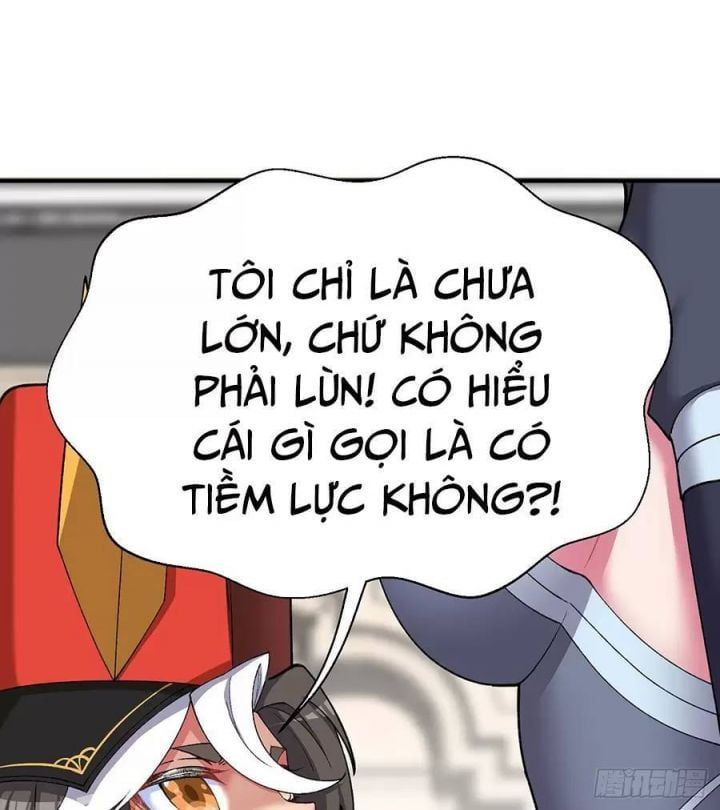 Ta Nhặt Được Thuộc Tính Tại Tu Chân Giới Chapter 218 - Trang 2