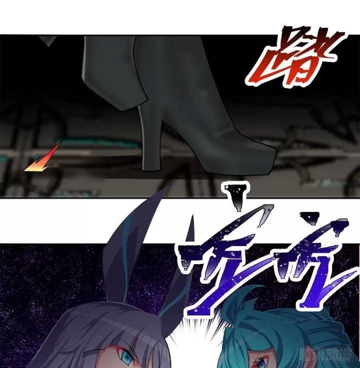 Ta Nhặt Được Thuộc Tính Tại Tu Chân Giới Chapter 218 - Trang 2