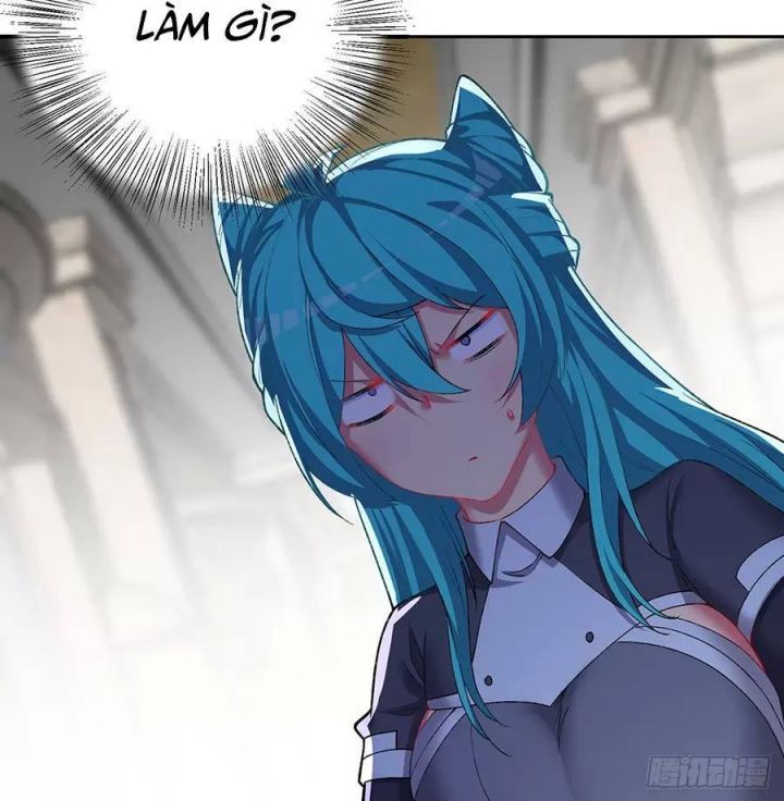 Ta Nhặt Được Thuộc Tính Tại Tu Chân Giới Chapter 218 - Trang 2