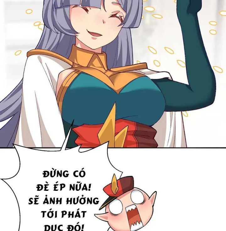 Ta Nhặt Được Thuộc Tính Tại Tu Chân Giới Chapter 218 - Trang 2