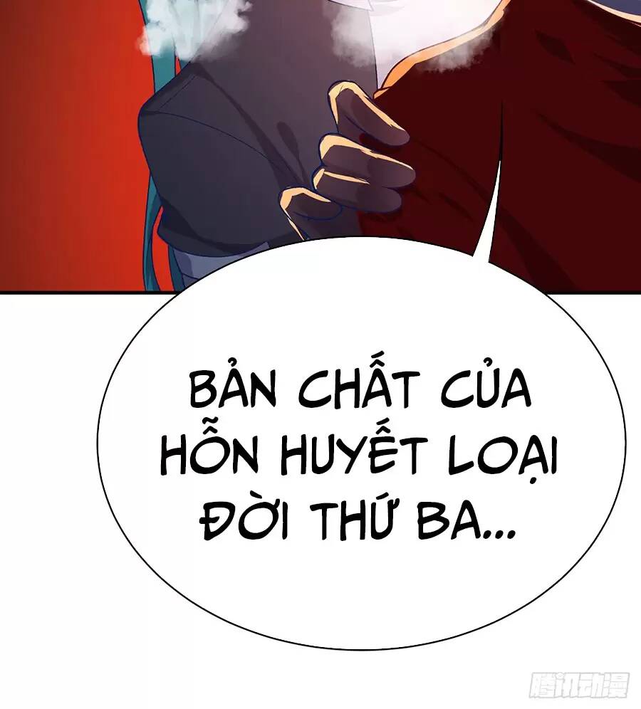 Ta Nhặt Được Thuộc Tính Tại Tu Chân Giới Chapter 219.2 - Trang 2