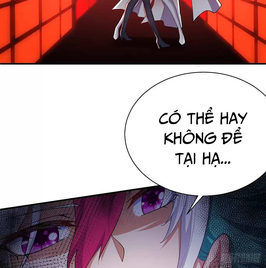 Ta Nhặt Được Thuộc Tính Tại Tu Chân Giới Chapter 219.2 - Trang 2