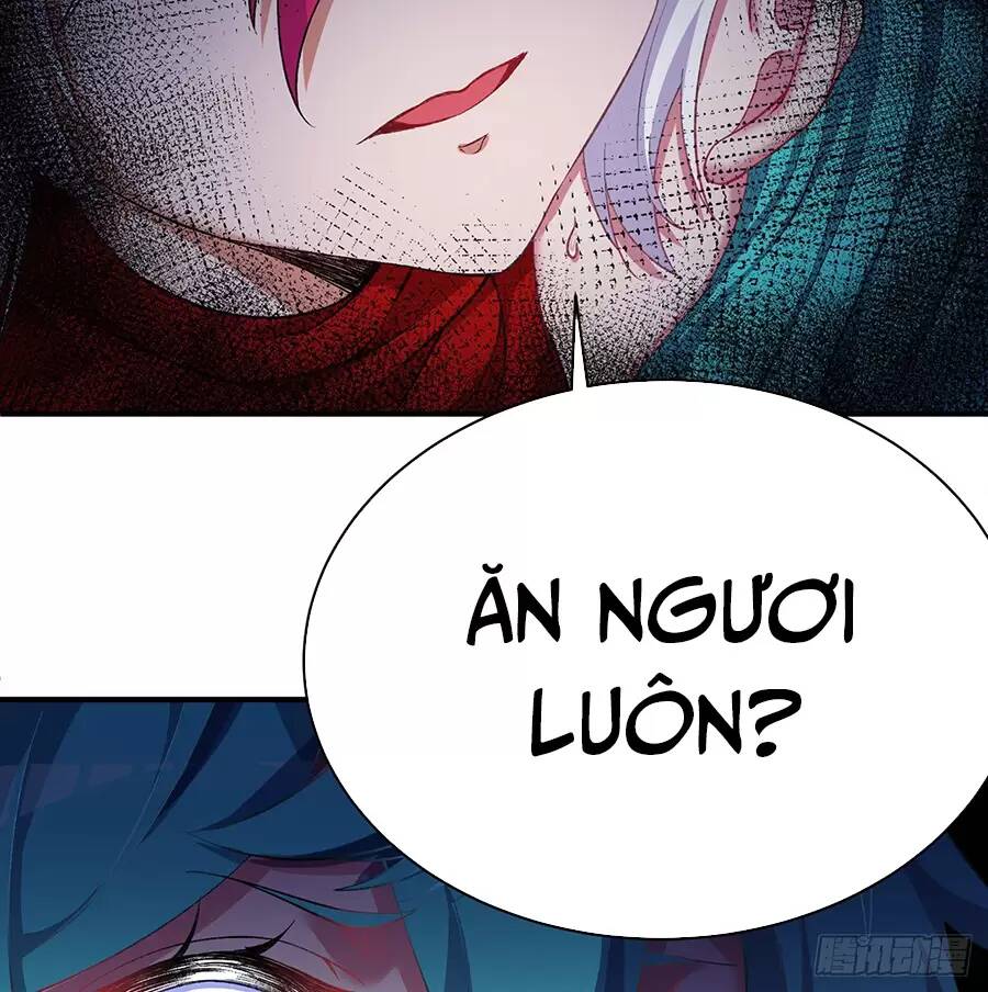 Ta Nhặt Được Thuộc Tính Tại Tu Chân Giới Chapter 219.2 - Trang 2