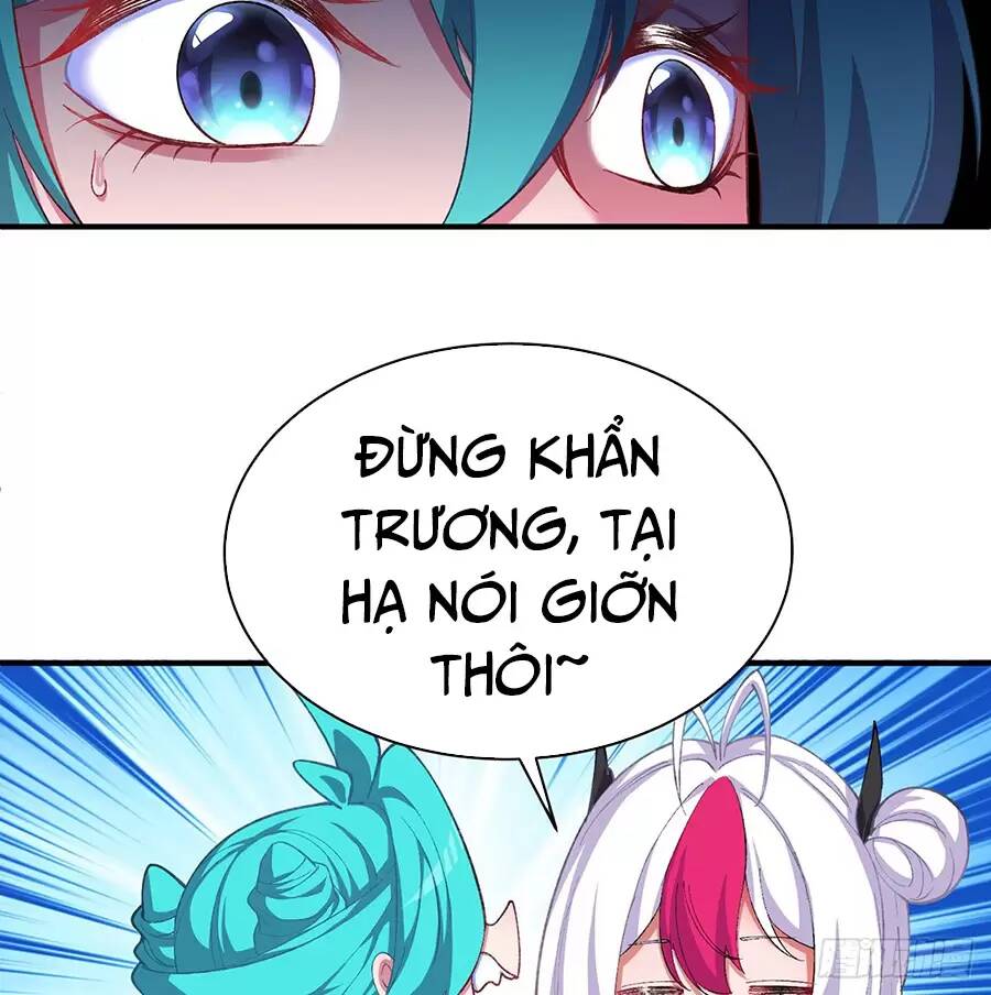 Ta Nhặt Được Thuộc Tính Tại Tu Chân Giới Chapter 219.2 - Trang 2