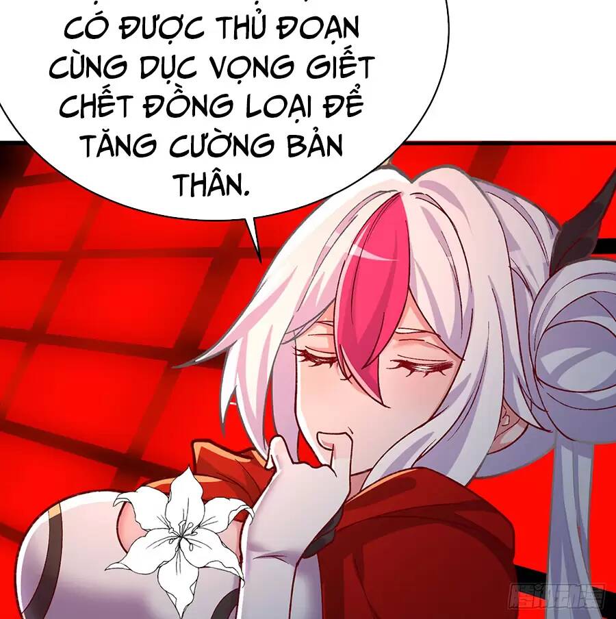 Ta Nhặt Được Thuộc Tính Tại Tu Chân Giới Chapter 219.2 - Trang 2