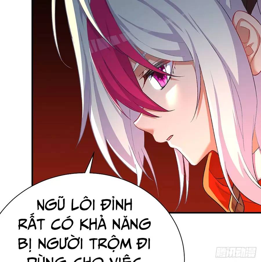 Ta Nhặt Được Thuộc Tính Tại Tu Chân Giới Chapter 219.2 - Trang 2