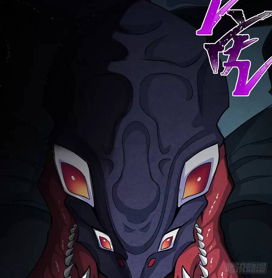 Ta Nhặt Được Thuộc Tính Tại Tu Chân Giới Chapter 219.2 - Trang 2