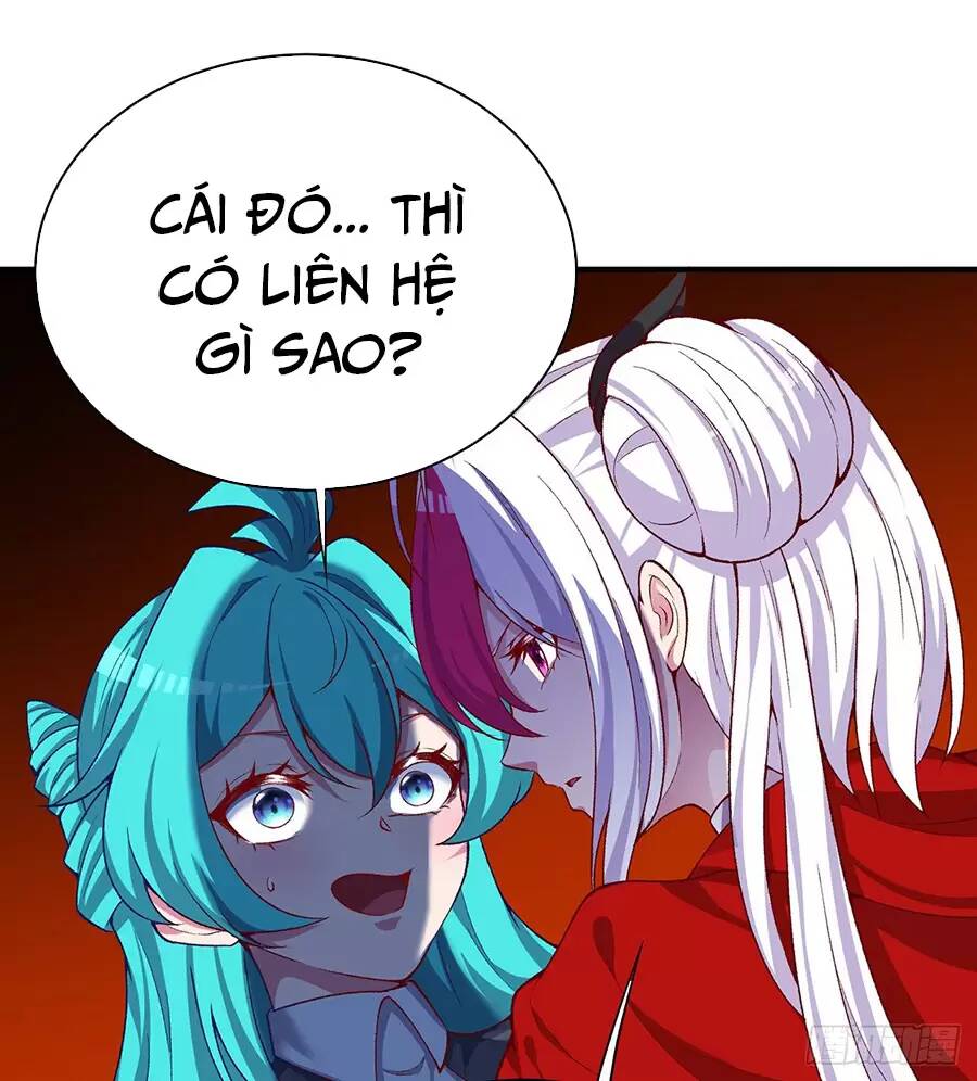 Ta Nhặt Được Thuộc Tính Tại Tu Chân Giới Chapter 219.2 - Trang 2