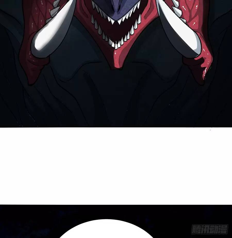 Ta Nhặt Được Thuộc Tính Tại Tu Chân Giới Chapter 219.2 - Trang 2