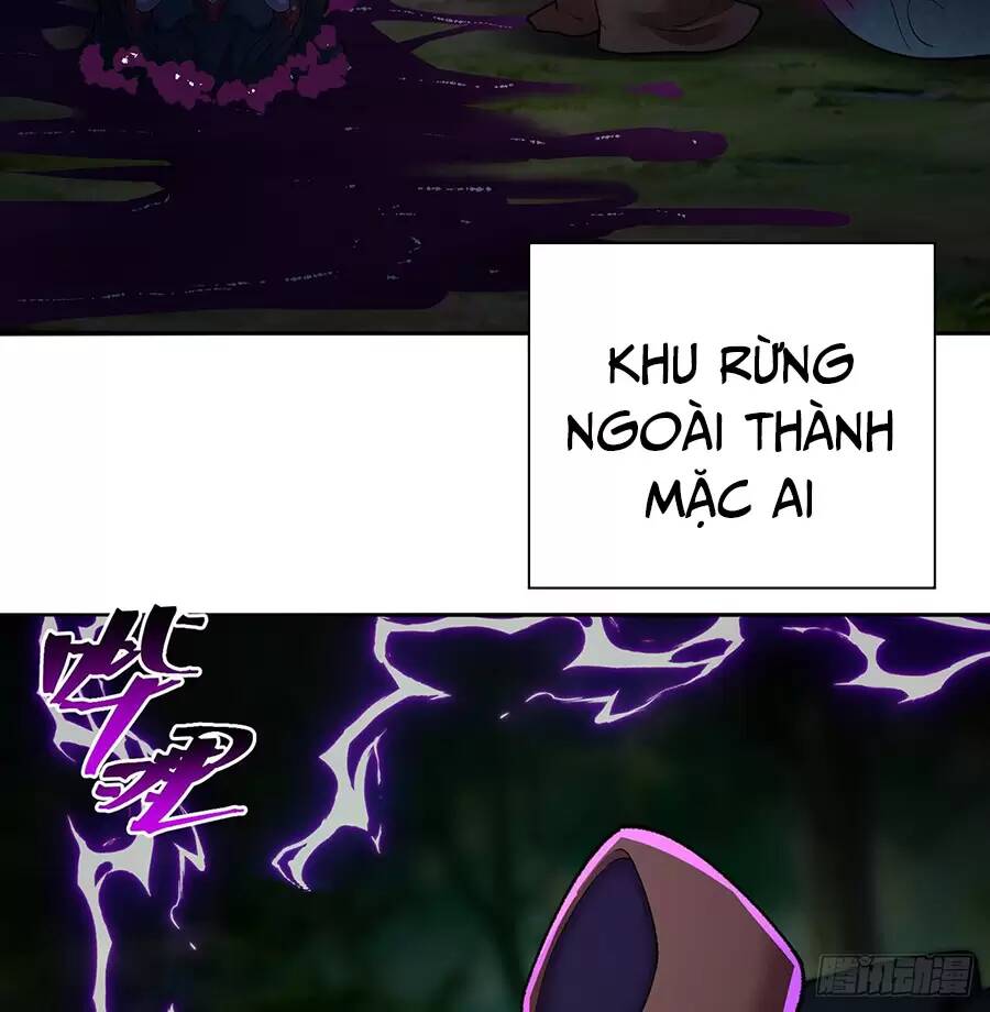 Ta Nhặt Được Thuộc Tính Tại Tu Chân Giới Chapter 219.2 - Trang 2