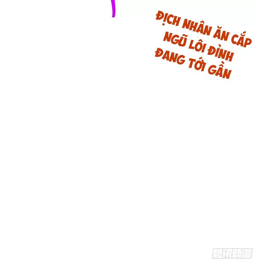 Ta Nhặt Được Thuộc Tính Tại Tu Chân Giới Chapter 219.2 - Trang 2