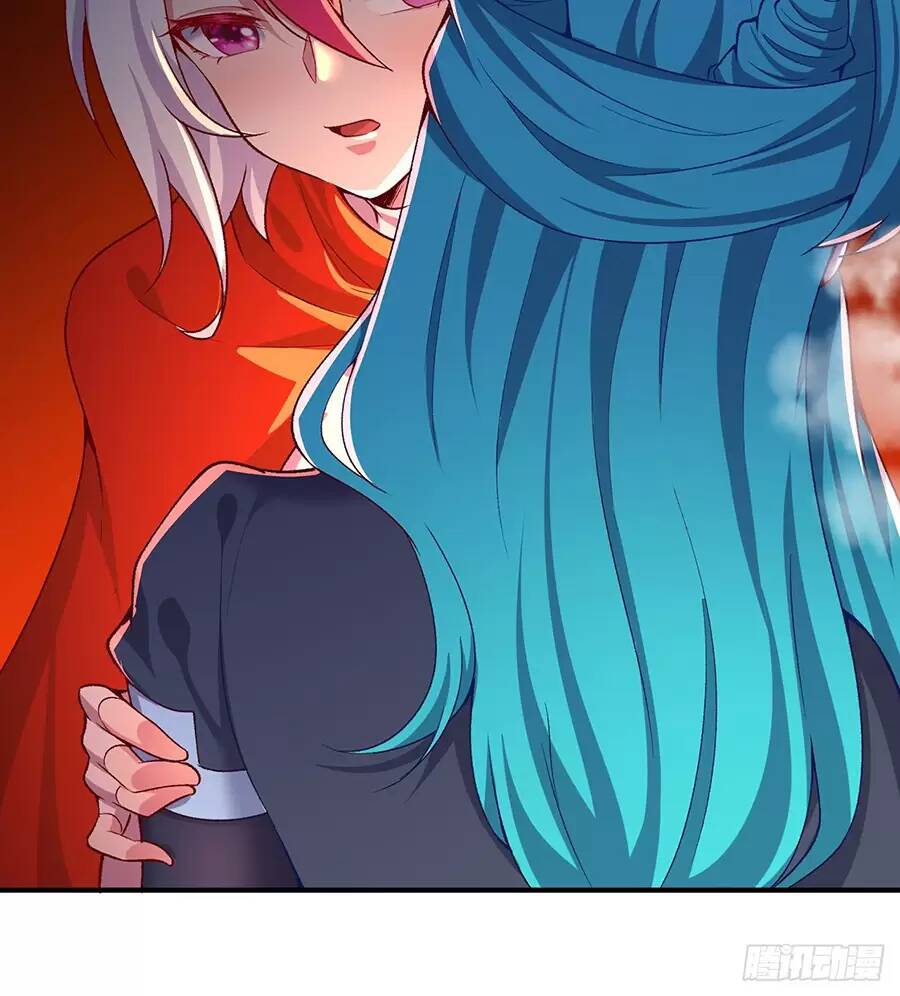 Ta Nhặt Được Thuộc Tính Tại Tu Chân Giới Chapter 219.2 - Trang 2