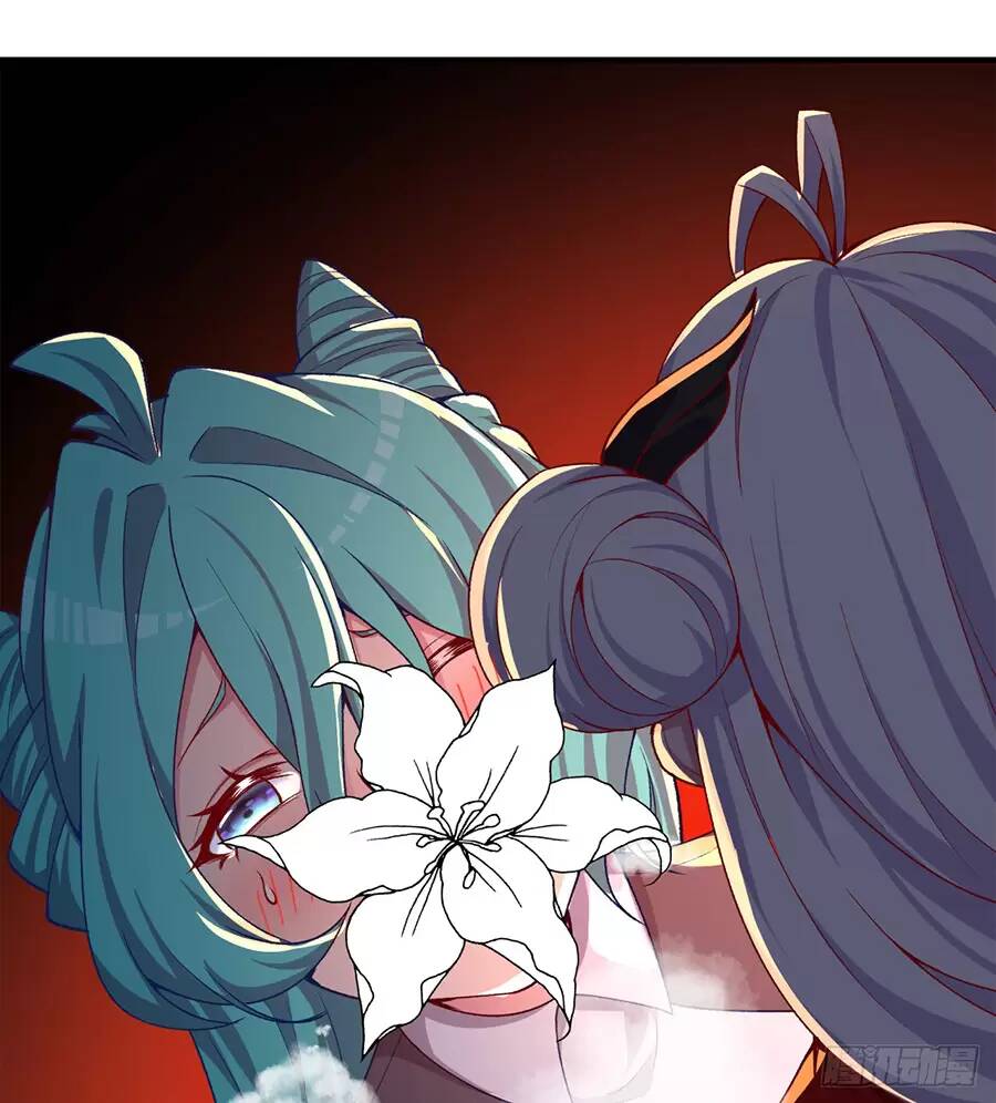 Ta Nhặt Được Thuộc Tính Tại Tu Chân Giới Chapter 219.2 - Trang 2