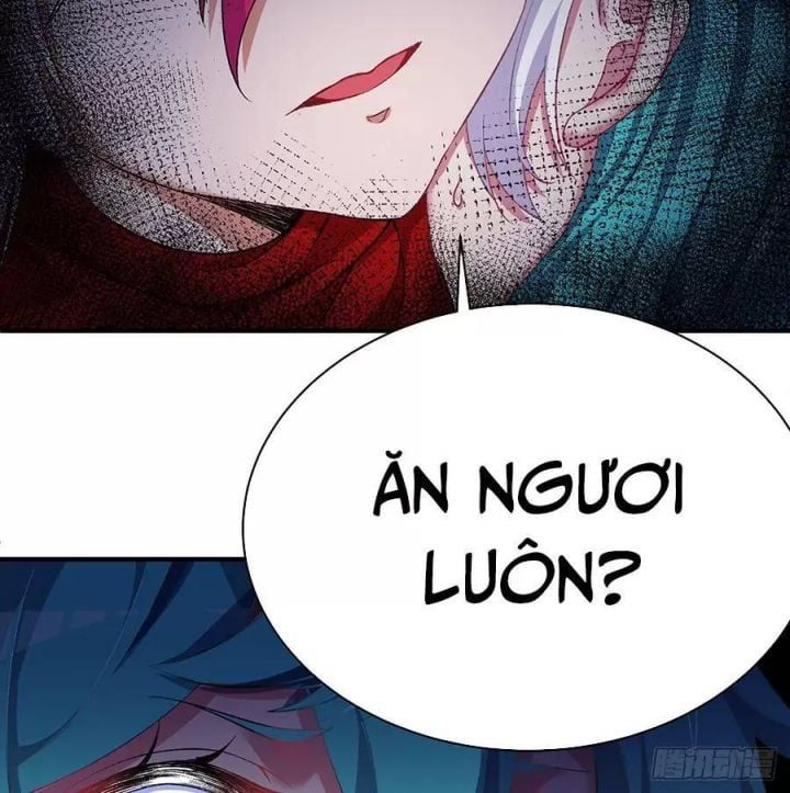 Ta Nhặt Được Thuộc Tính Tại Tu Chân Giới Chapter 219.5 - Trang 2