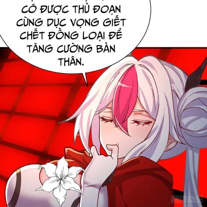Ta Nhặt Được Thuộc Tính Tại Tu Chân Giới Chapter 219.5 - Trang 2