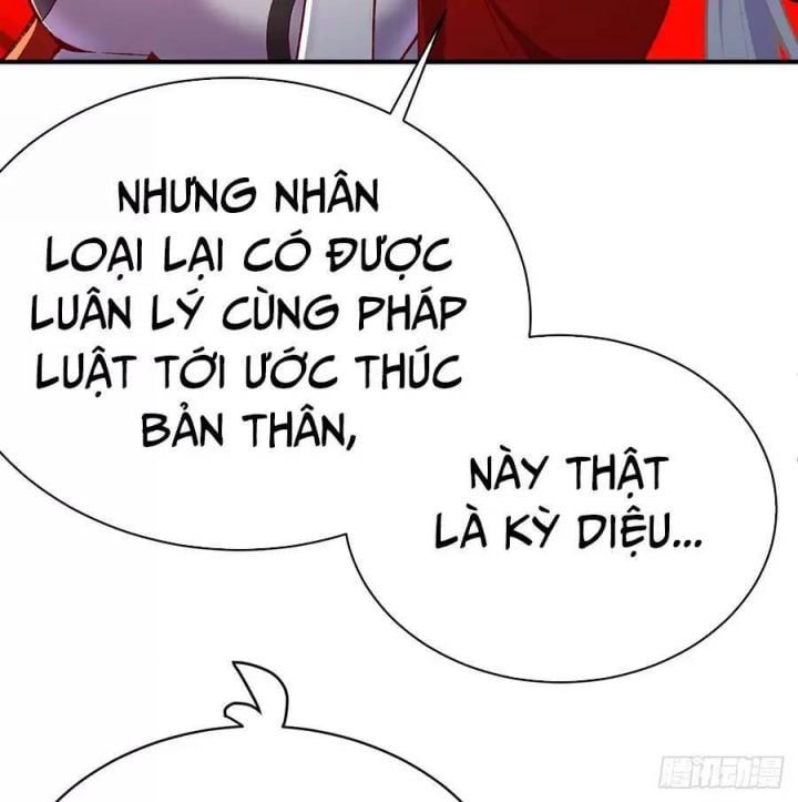 Ta Nhặt Được Thuộc Tính Tại Tu Chân Giới Chapter 219.5 - Trang 2