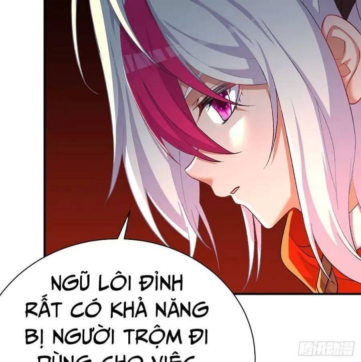 Ta Nhặt Được Thuộc Tính Tại Tu Chân Giới Chapter 219.5 - Trang 2