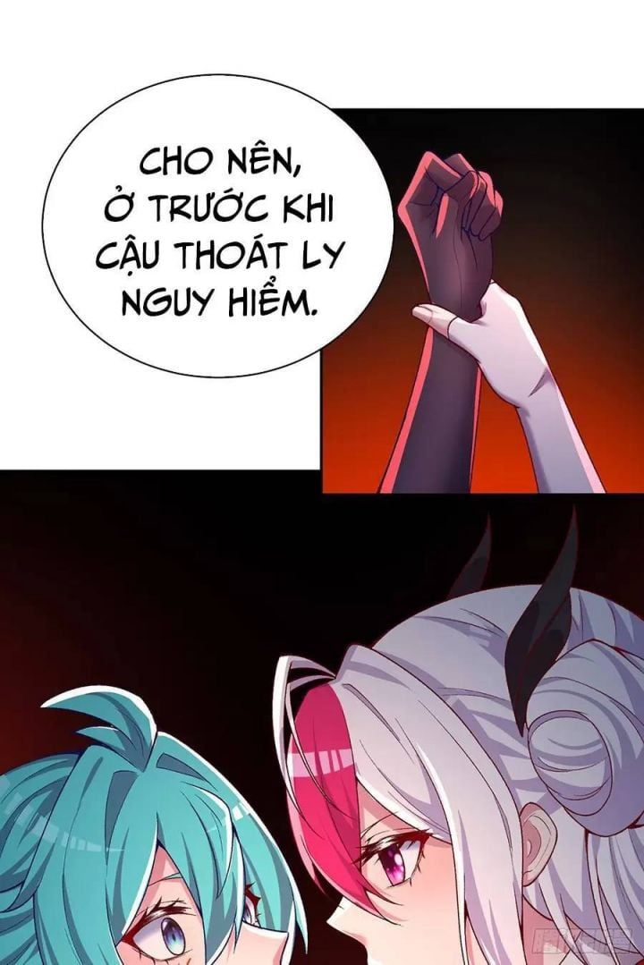 Ta Nhặt Được Thuộc Tính Tại Tu Chân Giới Chapter 219.5 - Trang 2