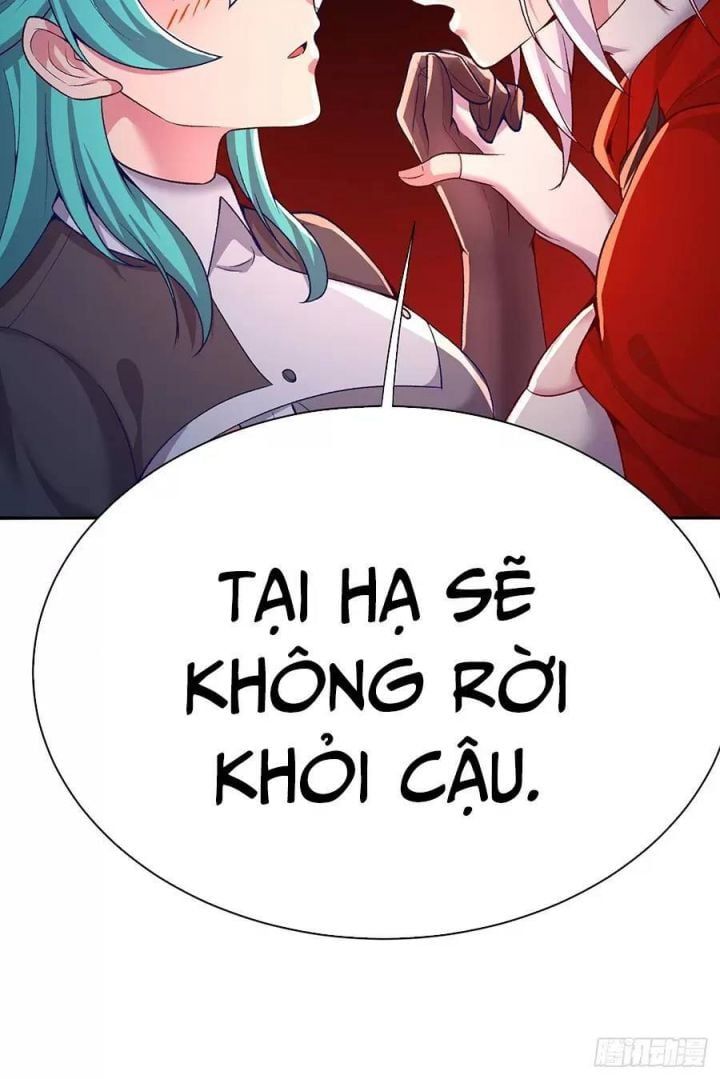 Ta Nhặt Được Thuộc Tính Tại Tu Chân Giới Chapter 219.5 - Trang 2