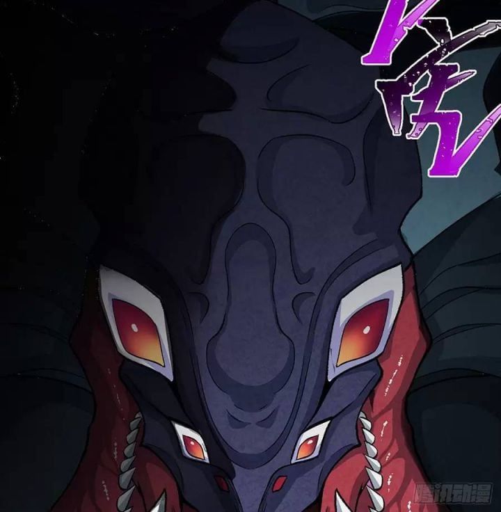 Ta Nhặt Được Thuộc Tính Tại Tu Chân Giới Chapter 219.5 - Trang 2