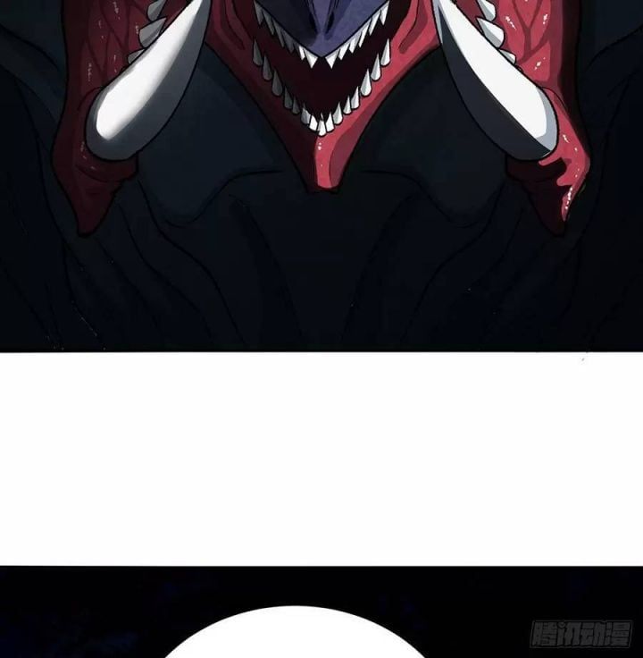 Ta Nhặt Được Thuộc Tính Tại Tu Chân Giới Chapter 219.5 - Trang 2