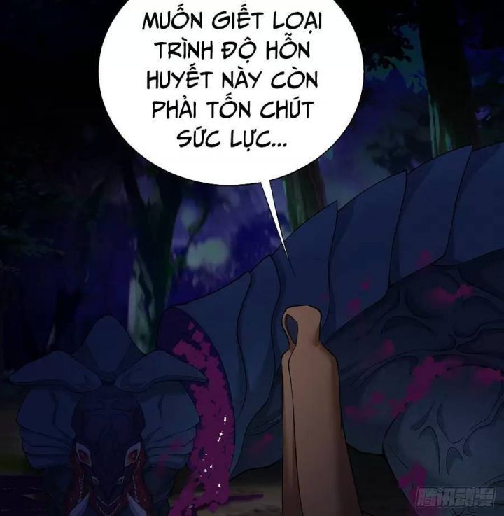 Ta Nhặt Được Thuộc Tính Tại Tu Chân Giới Chapter 219.5 - Trang 2