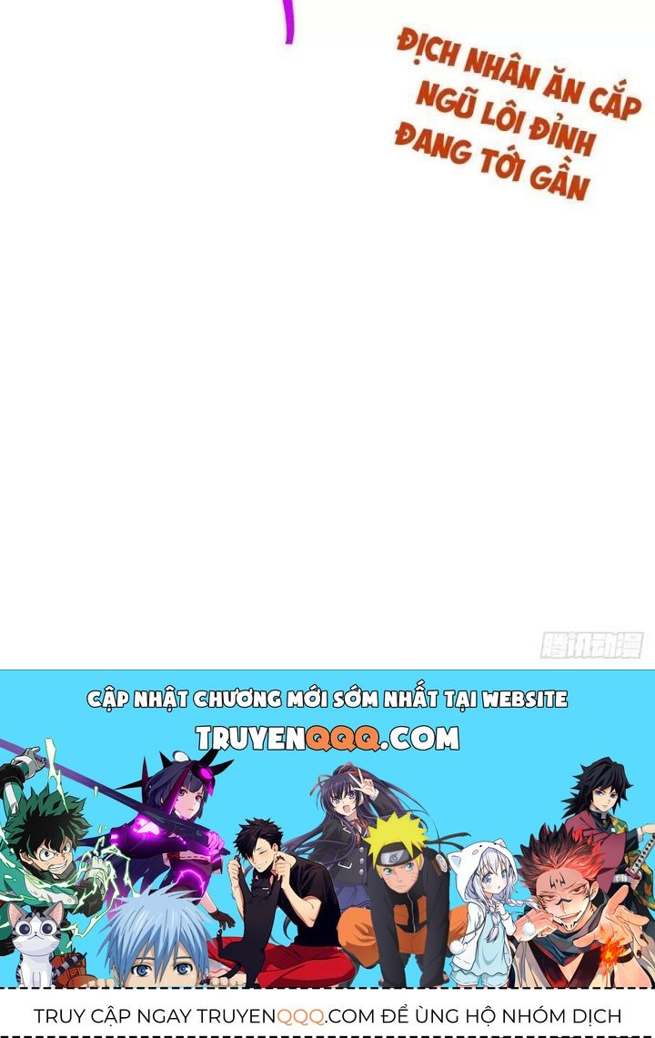 Ta Nhặt Được Thuộc Tính Tại Tu Chân Giới Chapter 219.5 - Trang 2