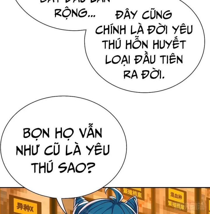 Ta Nhặt Được Thuộc Tính Tại Tu Chân Giới Chapter 219 - Trang 2