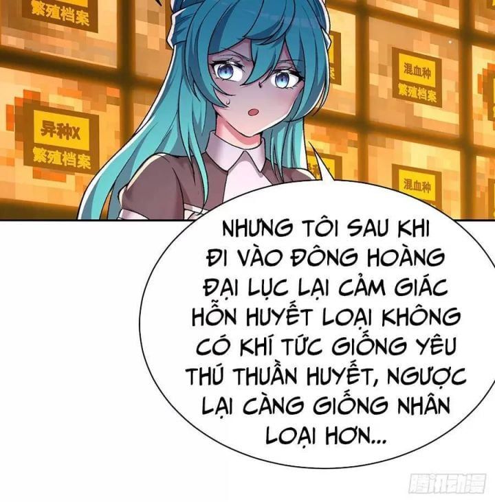 Ta Nhặt Được Thuộc Tính Tại Tu Chân Giới Chapter 219 - Trang 2