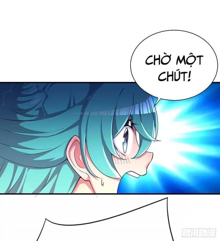 Ta Nhặt Được Thuộc Tính Tại Tu Chân Giới Chapter 219 - Trang 2