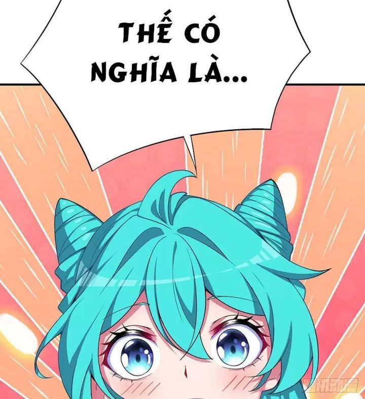 Ta Nhặt Được Thuộc Tính Tại Tu Chân Giới Chapter 219 - Trang 2