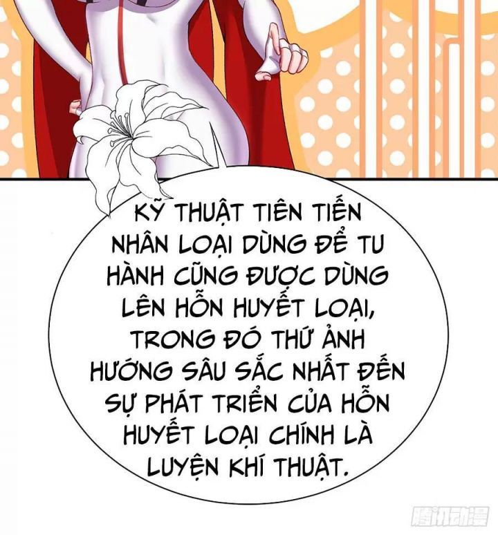 Ta Nhặt Được Thuộc Tính Tại Tu Chân Giới Chapter 219 - Trang 2