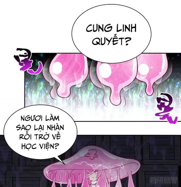 Ta Nhặt Được Thuộc Tính Tại Tu Chân Giới Chapter 220.5 - Trang 2