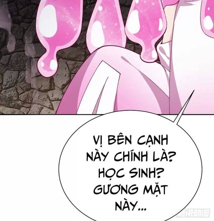 Ta Nhặt Được Thuộc Tính Tại Tu Chân Giới Chapter 220.5 - Trang 2