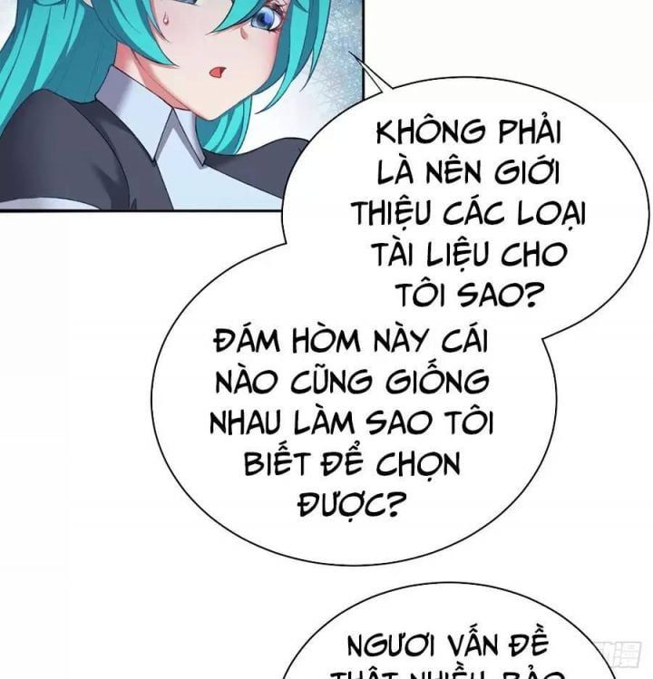 Ta Nhặt Được Thuộc Tính Tại Tu Chân Giới Chapter 220.5 - Trang 2