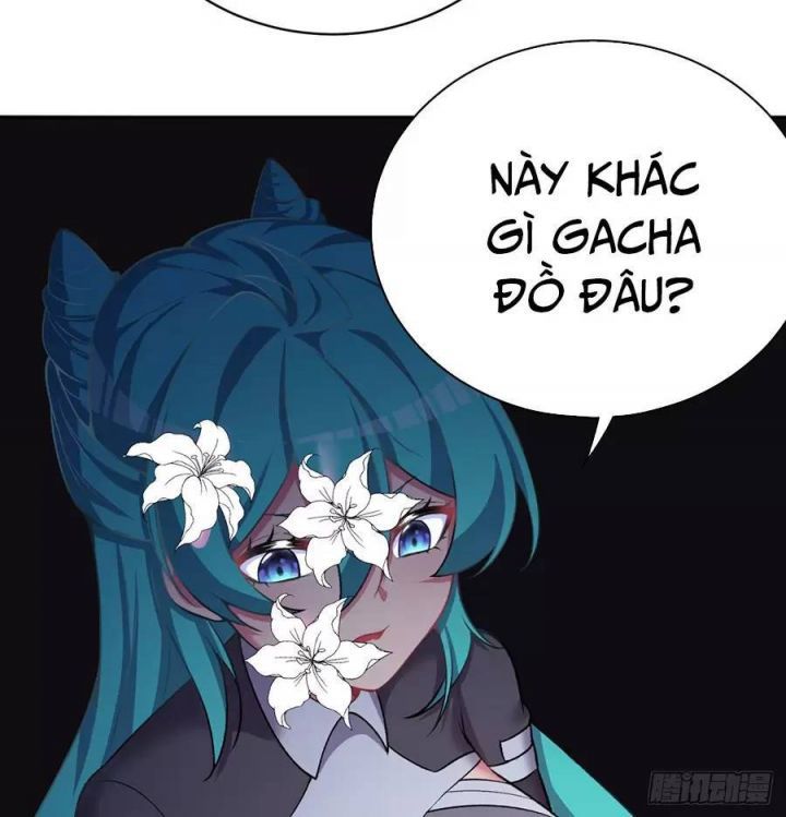 Ta Nhặt Được Thuộc Tính Tại Tu Chân Giới Chapter 220.5 - Trang 2