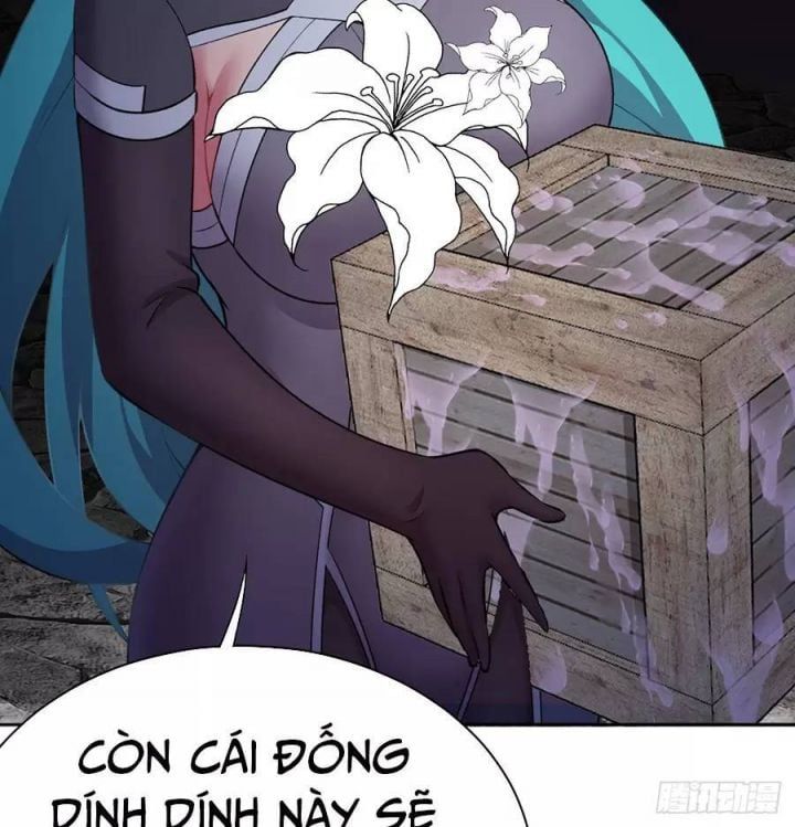 Ta Nhặt Được Thuộc Tính Tại Tu Chân Giới Chapter 220.5 - Trang 2