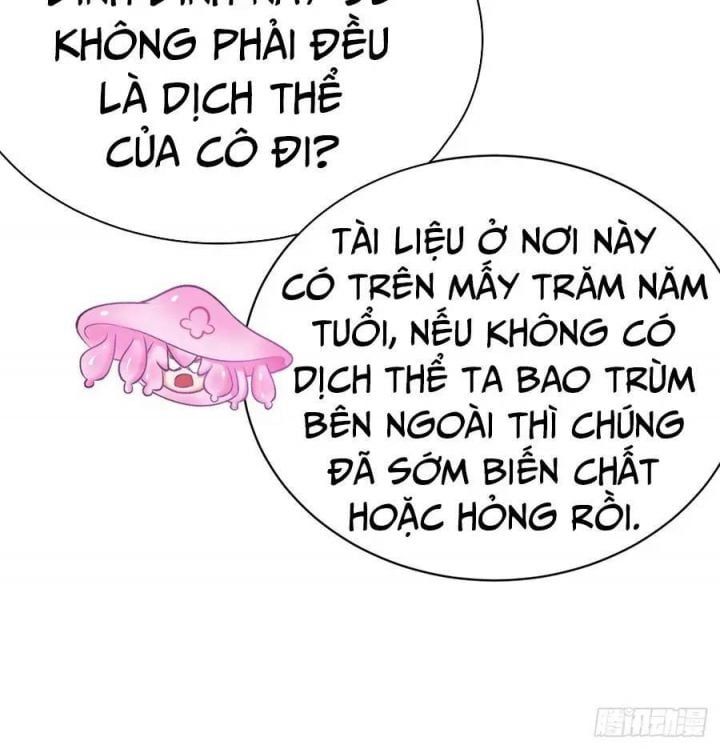 Ta Nhặt Được Thuộc Tính Tại Tu Chân Giới Chapter 220.5 - Trang 2